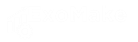 ExoMake