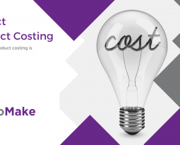 Perfect Product Costing